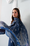 Maryum N Maria Zahari - MS50138 Zuhur 2025