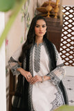 Maryum N Maria Azadeh - MS50147 Eid Luxury Lawn 2025