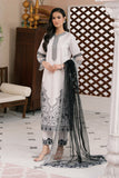 Maryum N Maria Azadeh - MS50147 Eid Luxury Lawn 2025