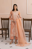 Maryum N Maria Assieh - MS50151 Eid Luxury Lawn 2025