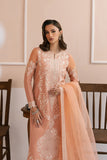 Maryum N Maria Assieh - MS50151 Eid Luxury Lawn 2025