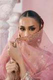 Maryum N Maria Azita - MS50152 Eid Luxury Lawn 2025