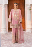 Maryum N Maria Azita - MS50152 Eid Luxury Lawn 2025