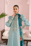 Maryum N Maria Atoosh - MS50158 Eid Luxury Lawn 2025