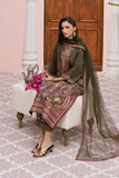 Maryum N Maria Anahita - MS50161 Eid Luxury Lawn 2025