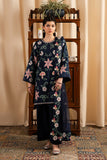 Maryum N Maria Florence - MS50289 Dali Lawn Collection 2025
