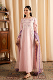 Maryum N Maria Sakura - MS50296 Dali Lawn Collection 2025