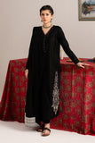Maryum N Maria Zara - MS50298 Dali Lawn Collection 2025