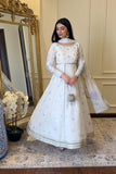 Maryum N Maria Meadow - MS50359 Elara Luxury Eid Pret 2025