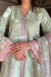 Maryum N Maria Bahar - MS50360 Elara Luxury Eid Pret 2025