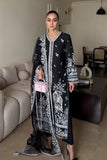 Maryum N Maria Aster - MS50362 Elara Luxury Eid Pret 2025