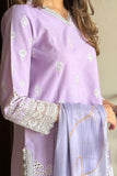 Maryum N Maria Aria - MS50364 Elara Luxury Eid Pret 2025