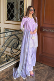 Maryum N Maria Aria - MS50364 Elara Luxury Eid Pret 2025