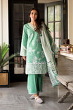 Maryum N Maria Eden - MS50365 Elara Luxury Eid Pret 2025