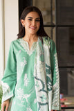 Maryum N Maria Eden - MS50365 Elara Luxury Eid Pret 2025
