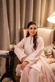 Maryum N Maria Camellia - MS50367 Elara Luxury Eid Pret 2025