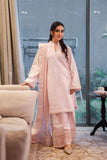 Maryum N Maria Camellia - MS50367 Elara Luxury Eid Pret 2025