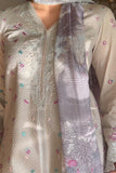 Maryum N Maria Voilet - MS50368 Elara Luxury Eid Pret 2025