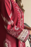 Maryum N Maria Tansy - MS50369 Elara Luxury Eid Pret 2025