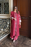Maryum N Maria Tansy - MS50369 Elara Luxury Eid Pret 2025