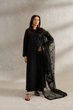 Maryum N Maria Nova-B - MS50424 Achromatic Volume 3 2025