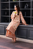 Maryum N Maria Alana - MS50431 Mah Collection 2025