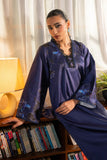 Maryum N Maria Ruhi - MS50514 Aurora 2025