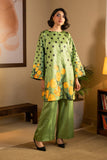 Maryum N Maria Saroor - MS50515 Aurora 2025