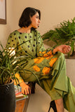 Maryum N Maria Saroor - MS50515 Aurora 2025