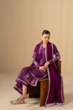 Maryum N Maria Aadhya - MSS6226 Everywear Edit-04 2026