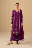Maryum N Maria Aadhya - MSS6226 Everywear Edit-04 2026