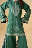 Maryum N Maria Gautami - MSS6233 Everywear Edit-04 2026