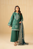 Maryum N Maria Gautami - MSS6233 Everywear Edit-04 2026