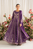 Maryum N Maria Kavya - MSS6237 Everywear Edit-04 2026