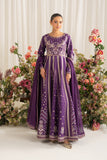 Maryum N Maria Kavya - MSS6237 Everywear Edit-04 2026