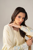 Maryum N Maria Navya - MSS6242 Everywear Edit-04 2026