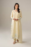 Maryum N Maria Navya - MSS6242 Everywear Edit-04 2026