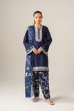 Maryum N Maria Ojasvi  - MSS6244 Everywear Edit-04 2026