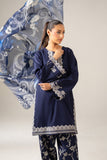 Maryum N Maria Ojasvi  - MSS6244 Everywear Edit-04 2026
