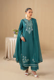 Maryum N Maria Rithika - MSS6247 Everywear Edit-04 2026