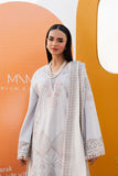 Maryum N Maria Diala - MSS6369 The Eid Affair 2026