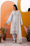 Maryum N Maria Diala - MSS6369 The Eid Affair 2026