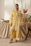 Maryum N Maria Aveen - MSS6380 The Eid Affair 2026