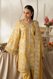 Maryum N Maria Aveen - MSS6380 The Eid Affair 2026