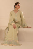 Maryum N Maria Velmora - MSS6880 Nayara The Kaftan Edit 2026