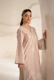 Maryum N Maria Lunessia - MSS6881 Nayara The Kaftan Edit 2026