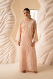 Maryum N Maria Zarelle - MSS6882 Nayara The Kaftan Edit 2026