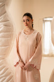 Maryum N Maria Zarelle - MSS6882 Nayara The Kaftan Edit 2026