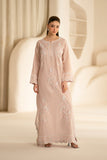 Maryum N Maria Novique - MSS6884 Nayara The Kaftan Edit 2026
