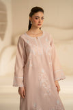 Maryum N Maria Novique - MSS6884 Nayara The Kaftan Edit 2026